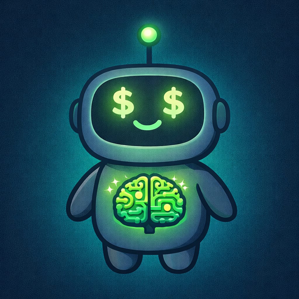 Free LinkedIn strategy